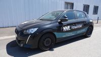 PEUGEOT 208 1.5 BLUE HDI - Gen…