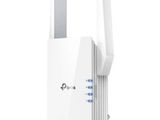 Routeur sans fil TP-Link TL-WN820N 300 Mbps