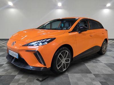 Toyota C-HR 2020 hayon hayon hayon hayon hayon hayon hayon hayon hayon hayon hayon hayon hayon hayon hayon hayon hayon