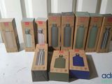 Photo 2/2 du lot