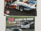 Photo 1/1 du lot