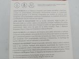 Photo 8/10 du lot