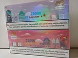 Photo 2/2 du lot