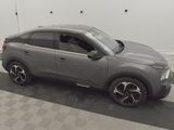 2020 nissan cx - hr suv for sale in westport, ny