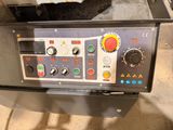 a machine that is sitting on a table