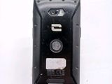 an image of a cell phone on a white surface