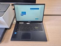 Matériel informatique comprenant 1 ordinateur portable DELL … (photo 4)