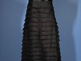 an image of a black dress on a mannequin mannequin mannequin mannequin mannequin mannequin mannequin mannequin