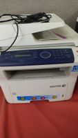 lot d'informatiques: imprimantes/ scanner, photocopieur . (photo 3)