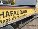 Photo 39/46 du lot
