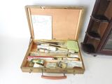 Photo 2/7 du lot