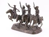Photo 6/8 du lot