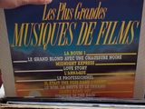 Photo 3/4 du lot