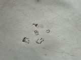 Photo 3/3 du lot