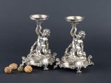 pair of silver candlesticks with cher and cher cher cher cher cher cher cher cher cher cher cher cher cher cher cher cher cher cher cher cher cher cher cher