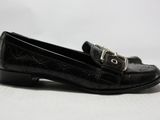 le mocassin noir a un peu un peu un peu un peu un peu un peu un peu un peu un peu un peu un peu un peu un peu un peu un peu un peu un peu un peu un peu un peu un peu un peu un peu un peu