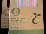 une boîte de pâte, pâte, pâte, pâte, pâte, pâte, pâte, pâte, pâte, pâte, pâte, pâte, pâte, pâte, pâte, pâte, pâte, pâte, pâte, pâte, pâte, pâte, pâte, pâte, pâte, pâte, pâte, pâte, pâte, pâte, pâte, pâte, pâte, pâte, pâte, pâte, pâte, pâte, pâte, pâte, pâte, pâte, pâte, pâte, pâte, pâte, pâte, pâte, pâte, pâte, pâte, pâte, pâte, pâte, pâte, pâte, pâte, pâte, pâte, pâte, pâte, pâte, pâte, pâte, pâte, pâte, pâte, pâte, pâte, pâte, pâte, pâte, pâte, pâte, pâte, pâte, pâte, pâte, pâte, pâte, pâte, pâte, pâte, pâte