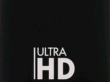 Fond de teint Make Up For Ever Ultra HD