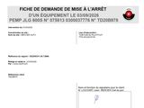 Photo 48/49 du lot