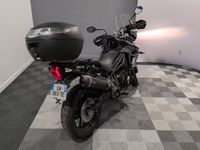 LIEU DE STOCKAGE : Paris Sud - TRIUMPH - TIGER 800 XRX - ES … (photo 3)