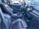 a car that is sitting in the back of the car