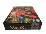 an image of a box with a game on it
