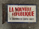 Photo 3/5 du lot