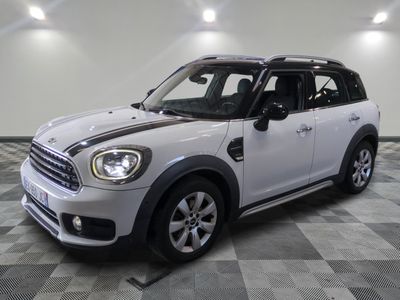 a picture of a white mini cooper cooper cooper cooper cooper cooper cooper cooper cooper cooper cooper cooper pace pace pace pace pace pace pace pace pace pace pace pace