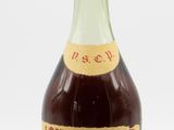 louis royer cognan fine champagne bottle