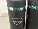 Photo 3/7 du lot