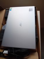 2 ordinateurs portables ACER ASPIRE 1 15", 2 chargeurs (photo 6)