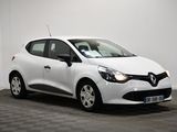 the white car is parked in a room with a checkered floor