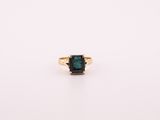 Photo 1/3 du lot