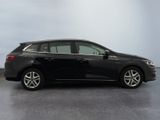 Photo 6/35 du lot