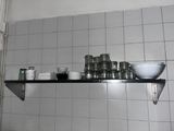 Photo 2/2 du lot