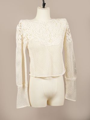 un mannequin mannequin mannequin mannequin mannequin mannequin mannequin mannequin mannequin mannequin mannequin mannequin mannequin mann
