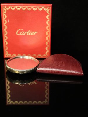 cartier compact compact compact compact compact compact compact compact compact compact compact compact compact compact compact compact compact compact compact