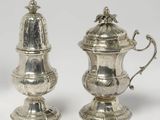 Photo 1/3 du lot