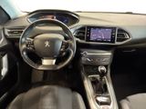 the interior of a car with a steering wheel, dashboard, and dash board