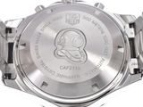 an image of a close up of a watch on a white background