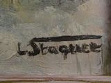 Photo 2/3 du lot