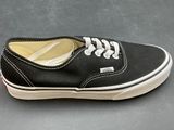 vans authentic authentic authentic authentic authentic authentic authentic authentic authentic authentic authentic authentic authentic authentic authentic authentic authentic authentic authentic authentic authentic authentic authentic authentic authentic authentic authentic