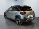 citroen c4 aircross 1 0 puretech feel s / s 5p