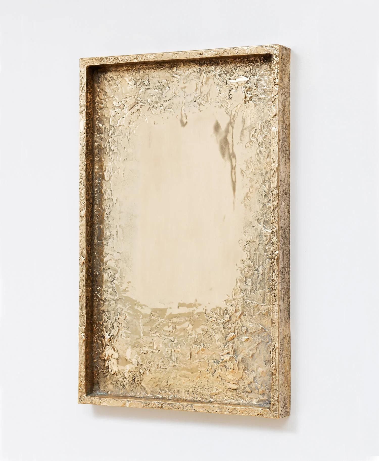 Objets d'art & Curiosités