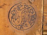Photo 9/9 du lot