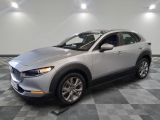 2020 mazda cx - 3 sport awd 4dr suv - click to see full - size photo viewer