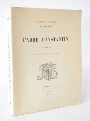 the front cover of a book with a drawing of a dragon