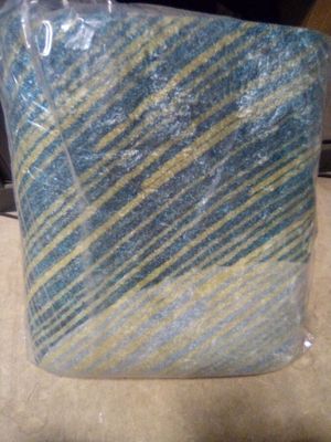 1417 / Matériel Hors Service /// identifié comme /// Ta…