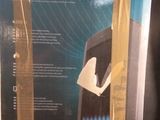 a picture of a box that is sitting on a table