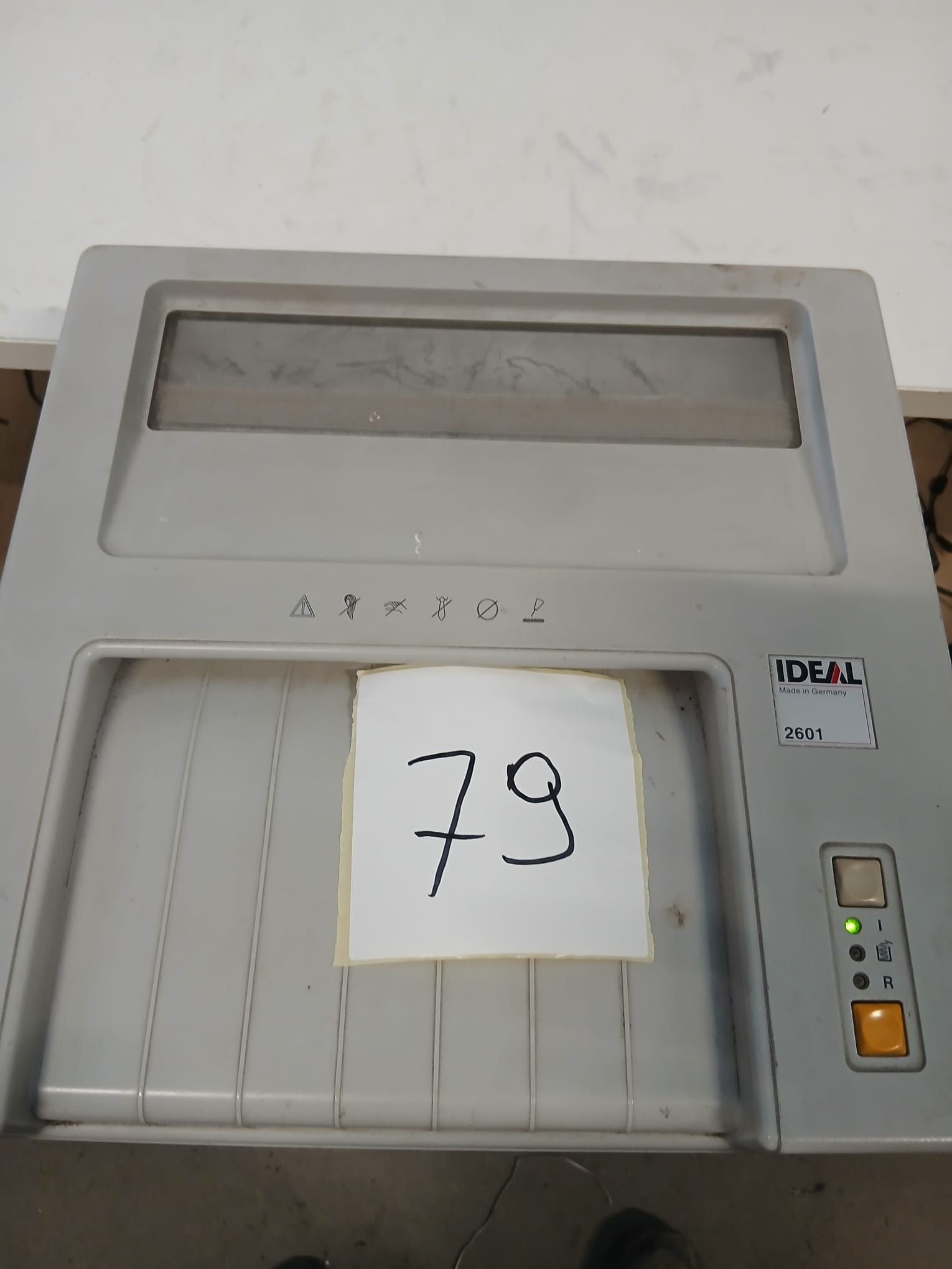 Destockage & Invendus